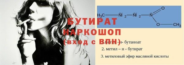 стаф Бородино