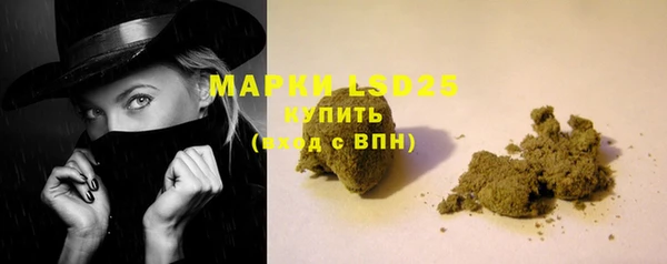 герыч Бронницы