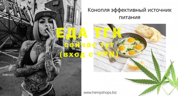 герыч Бронницы
