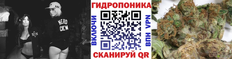 Конопля марихуана  Семёнов 